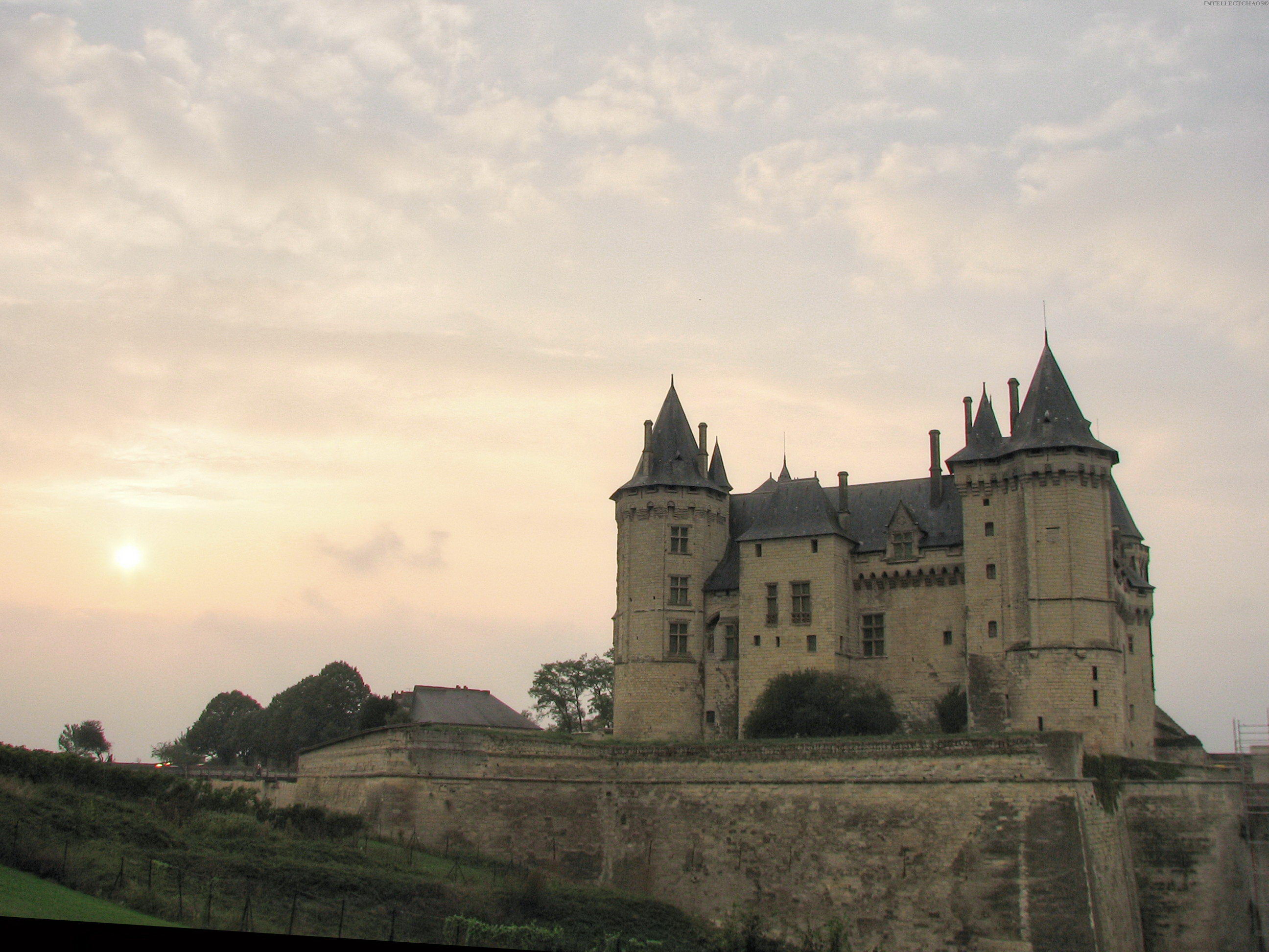Замок господина. Замок Сомюр Франция. Замок Мартинваст Франция. Замок де Монсоро Франция. Замок Шпангенберг.