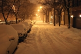 Wa11papers.ru-cities_winter-15-12-2013_1920x1200_047