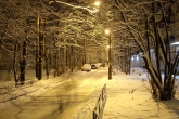 Wa11papers.ru-cities_winter-15-12-2013_2560x1600_064