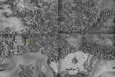 Wa11papers.ru_maps_world_1680x1050_009