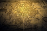 Wa11papers.ru_maps_world_1680x1050_028