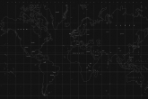 Wa11papers.ru_maps_world_1920x1200_017