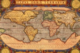 Wa11papers.ru_maps_world_1920x1225_040