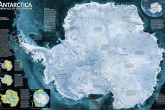 Wa11papers.ru_maps_world_2560x1600_047
