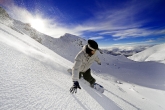 Wa11papers.ru_snowboard_2560x1600_012