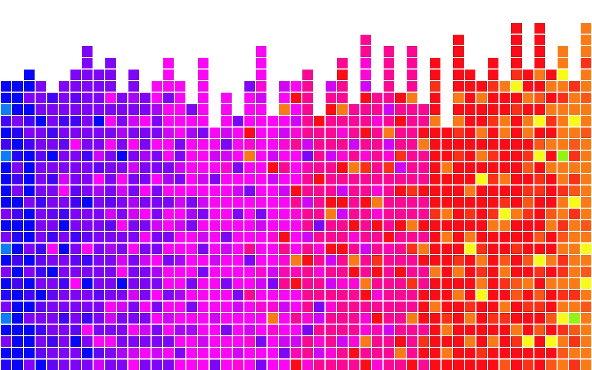 Пиксели html. Цветные пиксели. Цветные квадратики. Абстракция пиксели. Маленькие цветные пиксели.