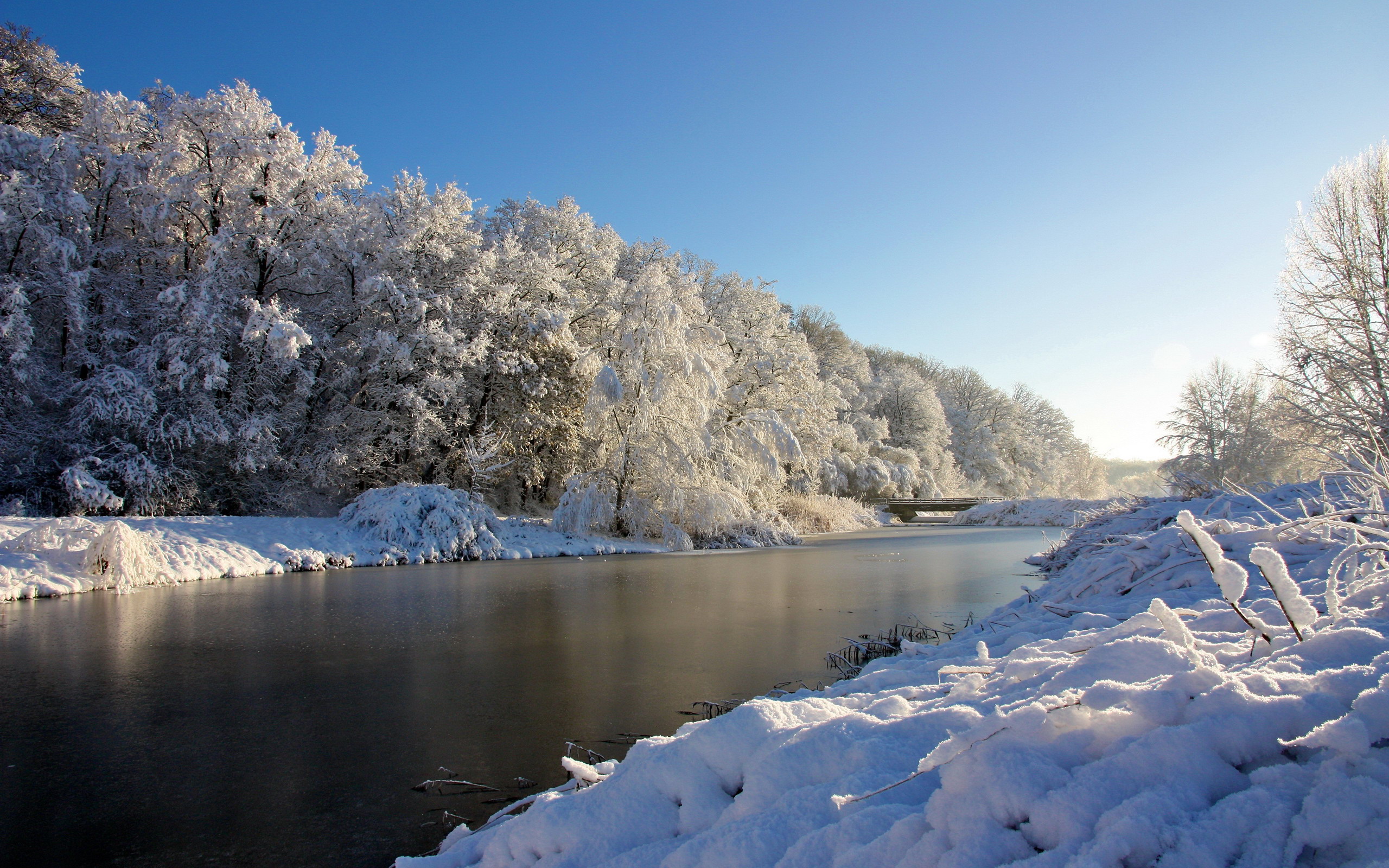 Best winter. Зимняя река. Зимний пейзаж. Река зимой. Обои зима.